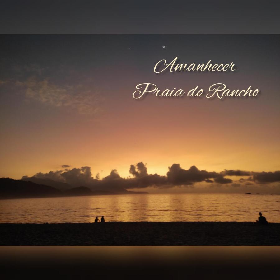 Pousada Sossego Da Vila - Trindade Paraty المظهر الخارجي الصورة